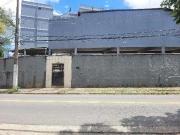 Apartamento para Venda em São Paulo/SP Conjunto...