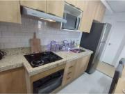 Apartamento para Venda em São Paulo/SP Conjunto...