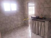 Apartamento para Venda em São Paulo/SP Conjunto...
