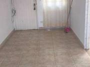 Apartamento para Venda em São Paulo/SP Conjunto...