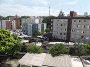 Apartamento para Venda em São Paulo/SP Conjunto...