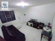 Apartamento para Venda em São Paulo/SP Conjunto...