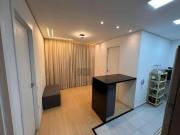 Apartamento para Venda em São Paulo/SP Conjunto...