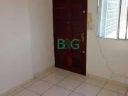 Apartamento para Venda em São Paulo/SP Conjunto...