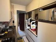 Apartamento para Venda em São Paulo/SP Conjunto...