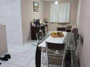 Apartamento para Venda em São Paulo/SP Conjunto...