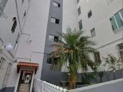 Apartamento para Venda em São Paulo/SP Conjunto...