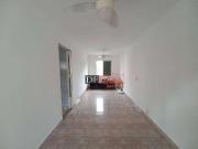 Apartamento para Venda em São Paulo/SP Conjunto...