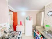 Apartamento para Venda em São Paulo/SP Conjunto...