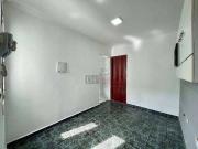 Apartamento para Venda em São Paulo/SP Conjunto...