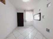 Apartamento para Venda em São Paulo/SP Conjunto...