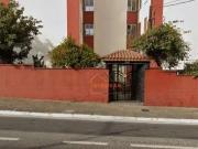 Apartamento para Venda em São Paulo/SP Conjunto...