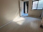 Apartamento para Venda em São Paulo/SP Conjunto...