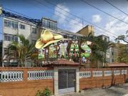 Apartamento para Venda em São Paulo/SP Conjunto...