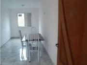 Apartamento para Venda em São Paulo/SP Conjunto...