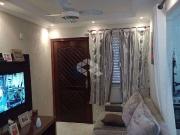 Apartamento para Venda em São Paulo/SP Conjunto...