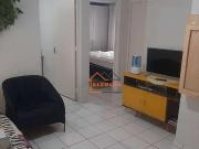 Apartamento para Venda em São Paulo/SP Conjunto...