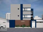 Apartamento para Venda em São Paulo/SP Conjunto...
