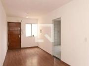 Apartamento para Venda em São Paulo/SP Conjunto...