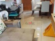 Apartamento para Venda em São Paulo/SP Conjunto...