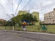 Apartamento para Venda em São Paulo/SP Conjunto...