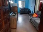 Apartamento para Venda em São Paulo/SP Conjunto...