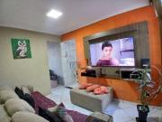 Apartamento para Venda em São Paulo/SP Conjunto...