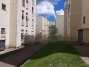 Apartamento para Venda em São Paulo/SP Conjunto...