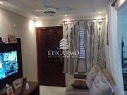 Apartamento para Venda em São Paulo/SP Conjunto...