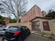 Apartamento para Venda em São Paulo/SP Conjunto...