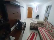 Apartamento para Venda em São Paulo/SP Conjunto...
