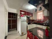 Apartamento para Venda em São Paulo/SP Conjunto...
