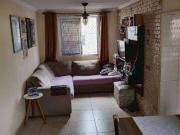 Apartamento para Venda em São Paulo/SP Conjunto...