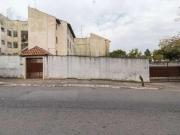 Apartamento para Venda em São Paulo/SP Conjunto...