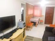 Apartamento para Venda em São Paulo/SP Conjunto...