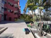 Apartamento para Venda em São Paulo/SP Conjunto...