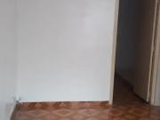 Apartamento para Venda em São Paulo/SP Conjunto...