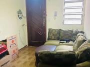 Apartamento para Venda em São Paulo/SP Conjunto...