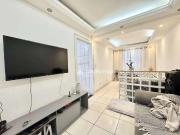 Apartamento para Venda em São Paulo/SP Conjunto...