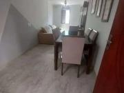 Apartamento para Venda em São Paulo/SP Conjunto...