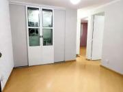 Apartamento para Venda em São Paulo/SP Conjunto...