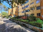 Apartamento para Venda em São Paulo/SP Conjunto...