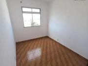 Apartamento para Venda em São Paulo/SP Conjunto...