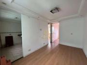 Apartamento para Venda em São Paulo/SP Conjunto...