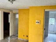 Apartamento para Venda em São Paulo/SP Conjunto...