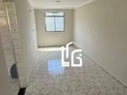 Apartamento para Venda em São Paulo/SP Conjunto...