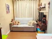 Apartamento para Venda em São Paulo/SP Conjunto...