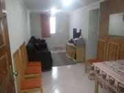 Apartamento para Venda em São Paulo/SP Conjunto...