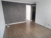 Apartamento para Venda em São Paulo/SP Conjunto...