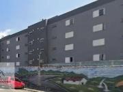 Apartamento para Venda em São Paulo/SP Conjunto...
